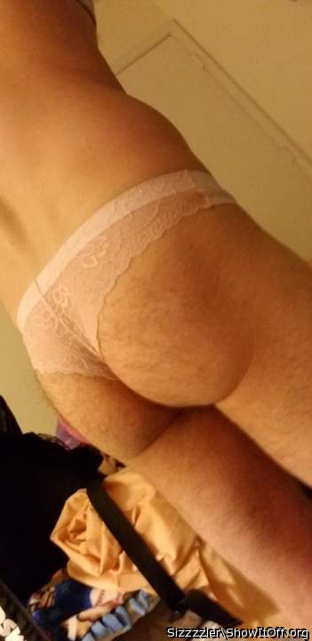 Adult image from Sizzzzler