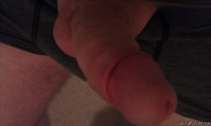 Adult image from Aps