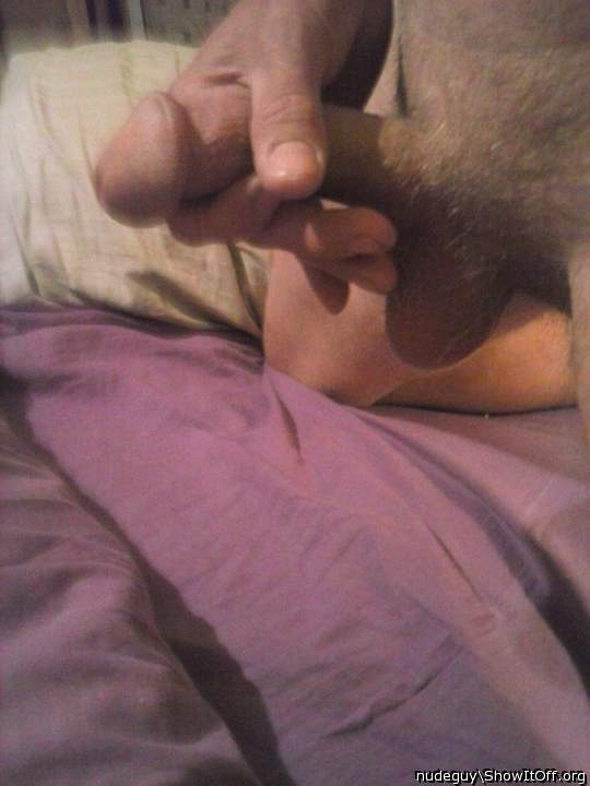 Adult image from nudeguy