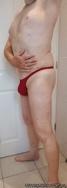 Adult image from Aldesign