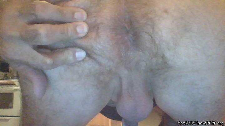 Adult image from dan930