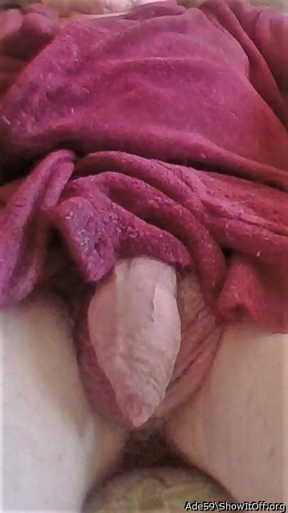 Adult image from Ade59
