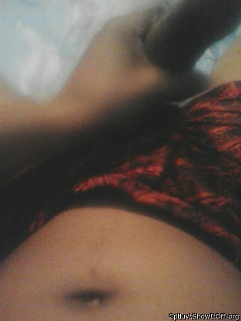 Adult image from Cptluv