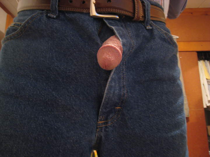 Adult image from littleun