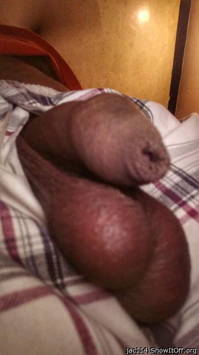 Adult image from jac114