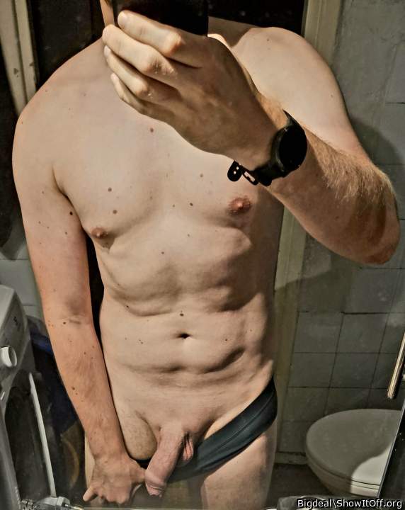 Adult image from Bigdeal