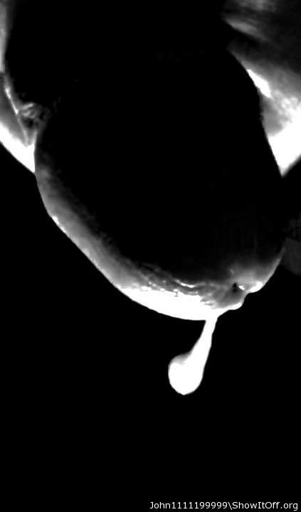 Adult image from John1111199999