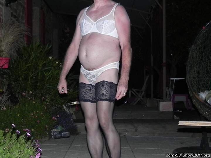 Adult image from dom-58