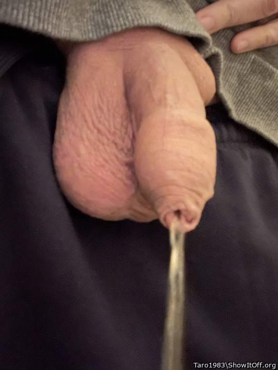 so ein hbscher 10 von 10 Punkten