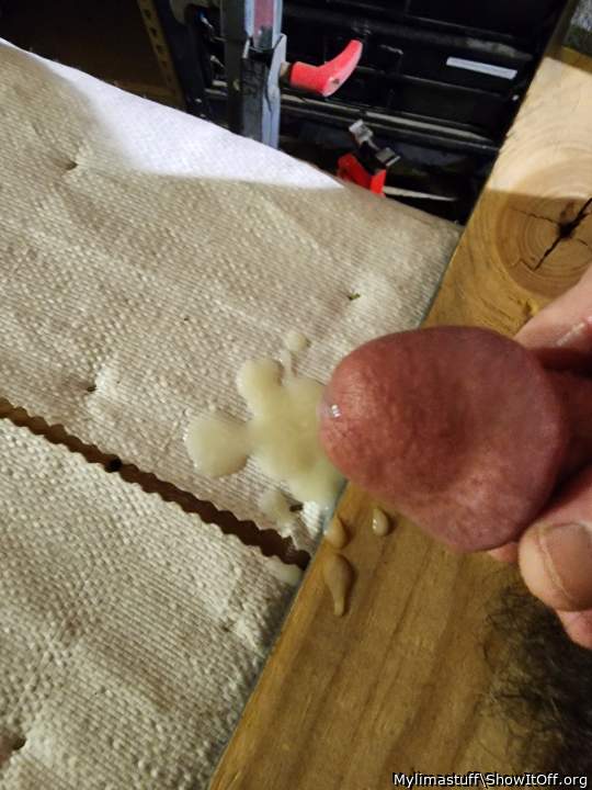 Adult image from Mylimastuff