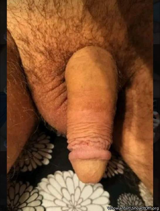 Adult image from Whowantsit