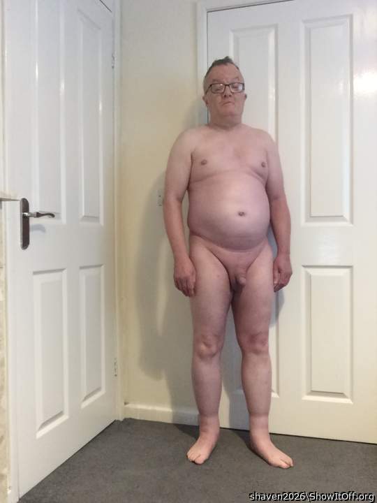 Adult image from shaven2026