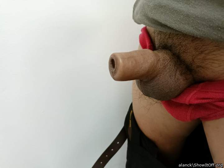 Adult image from alanck
