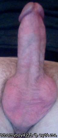 Adult image from dchornyboy4223
