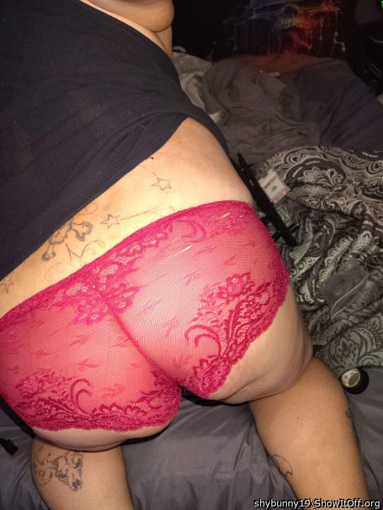 Adult image from shybunny19