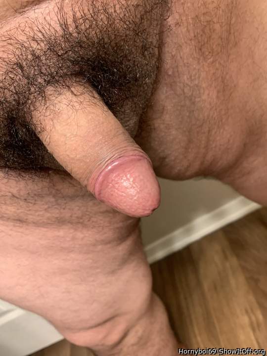 Adult image from Hornyboi69