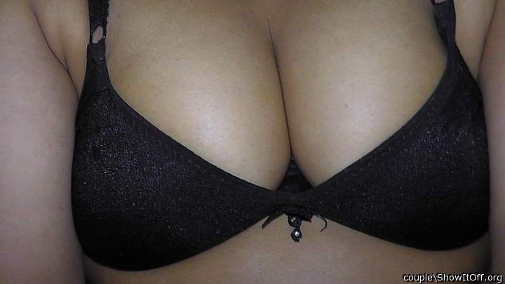 Adult image from couple