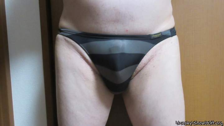 Adult image from bluesky