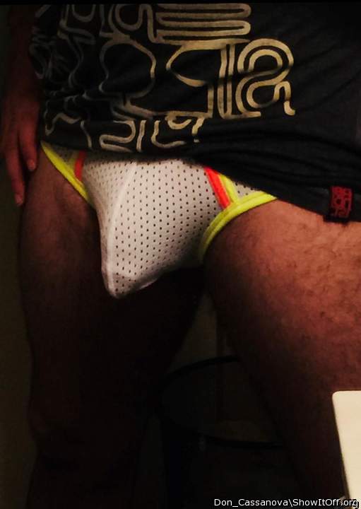 Adult image from Don_Cassanova
