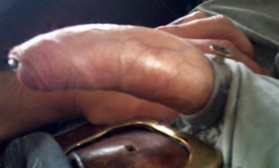 Adult image from dennis1
