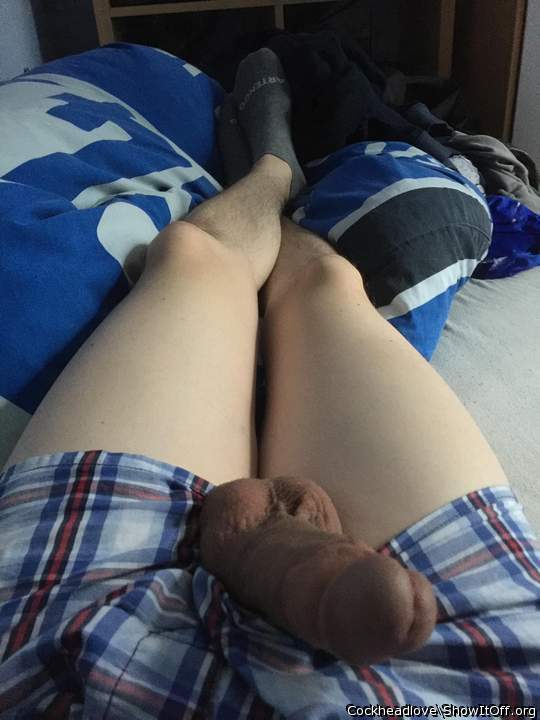 Adult image from Cockheadlove