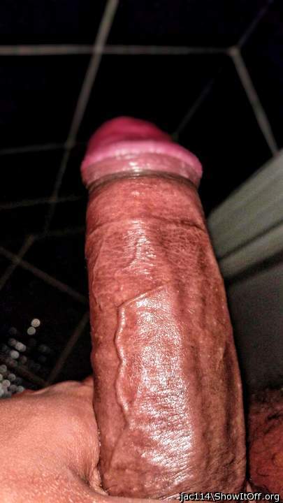 Adult image from jac114