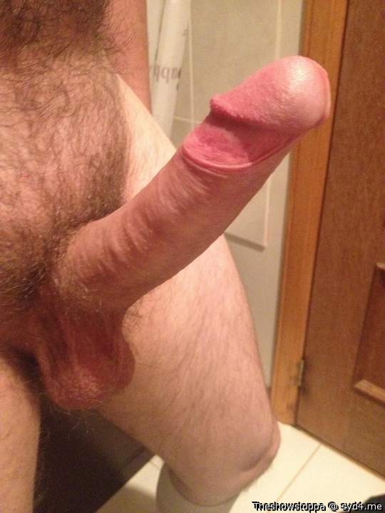 Adult image from Theshowstoppa