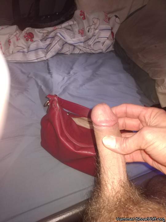 Adult image from Hammer