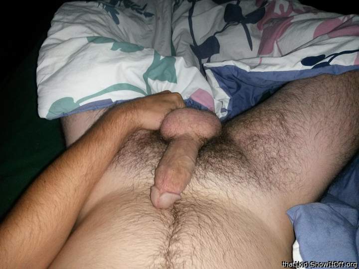 impressive! Like the hard cock the sexy fur