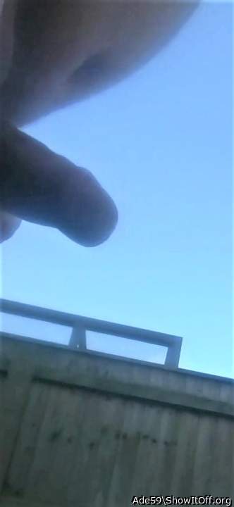 Adult image from Ade59