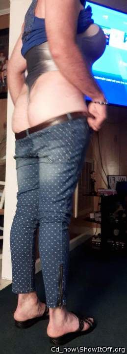Adult image from Cd_now