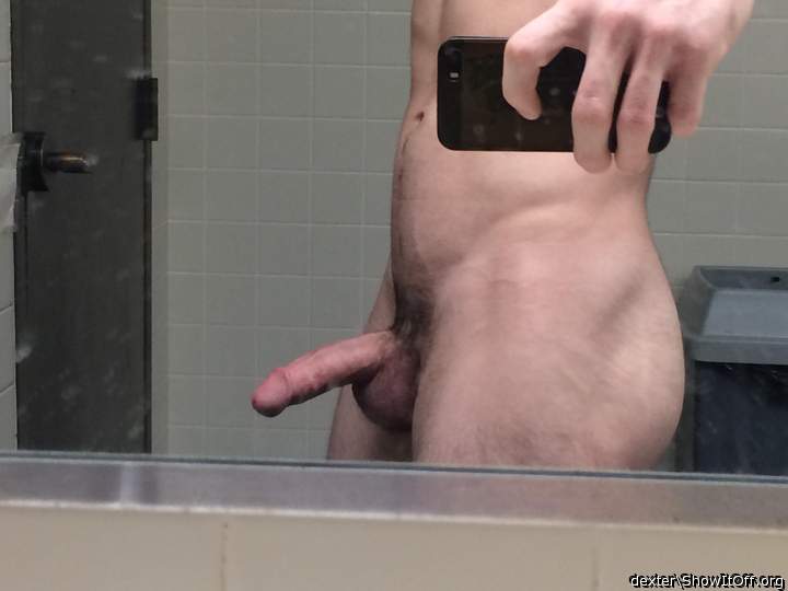 Adult image from Dexter