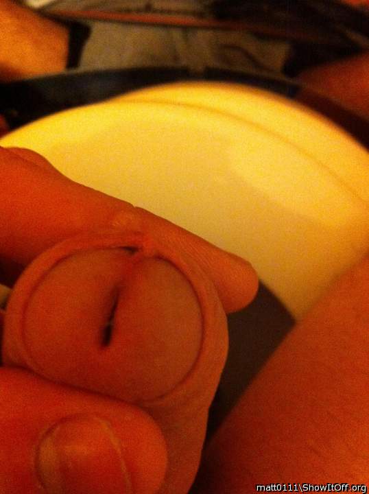 Adult image from Matt0111