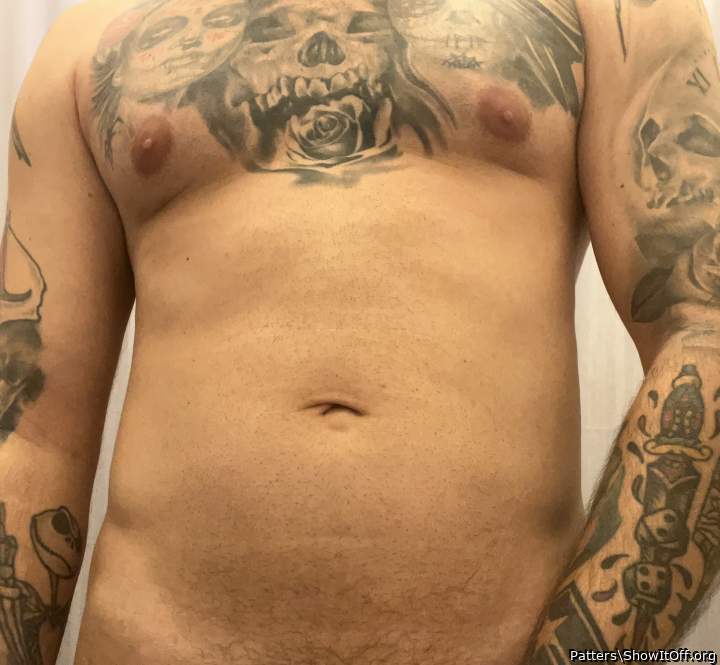 Adult image from Patters