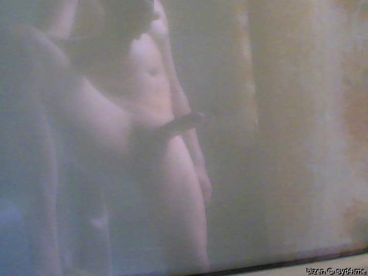 Adult image from bizen