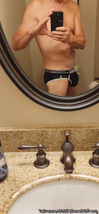 Briefs2