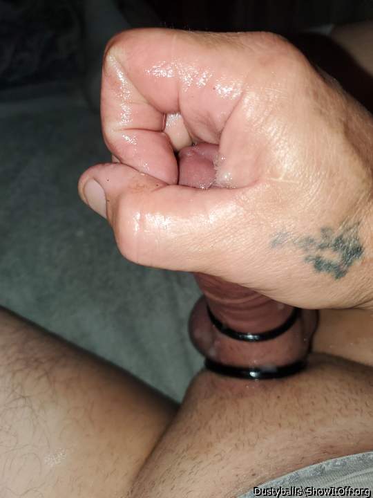 Adult image from Dustyballs