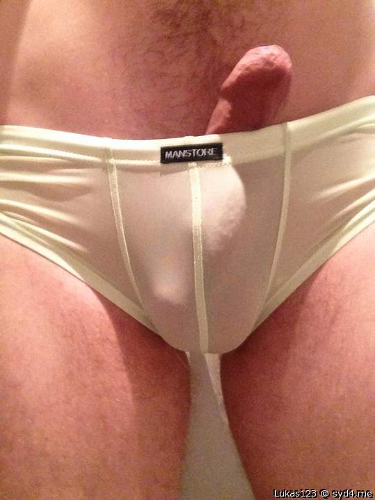 Adult image from Lukas123
