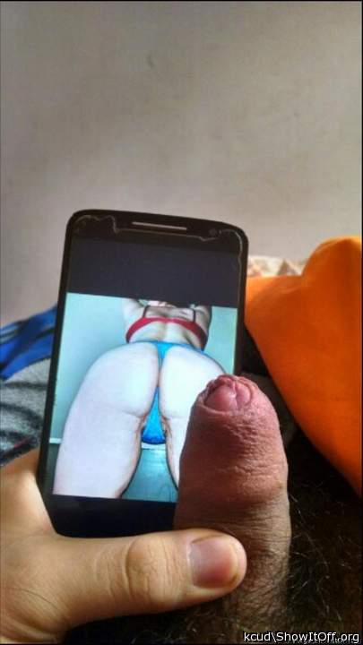 Adult image from kcud