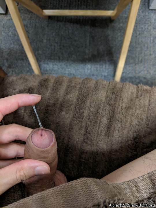 Adult image from Aloha123