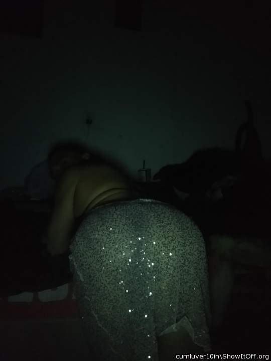 Adult image from Cumluver10in