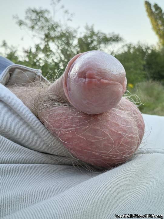 Adult image from LoveItAll