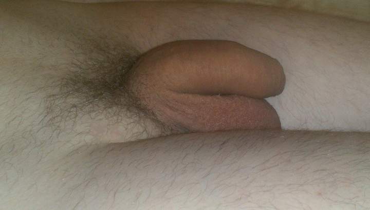 Adult image from babarianboy
