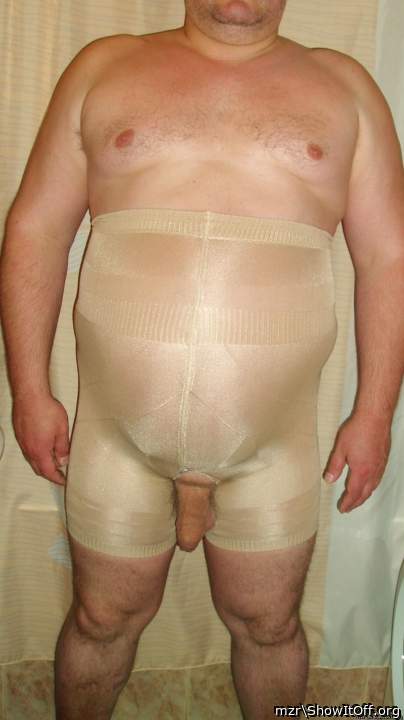 My type of guy and yummy dick