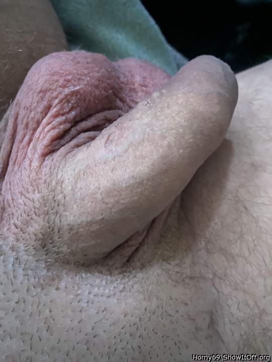 Adult image from Horny69