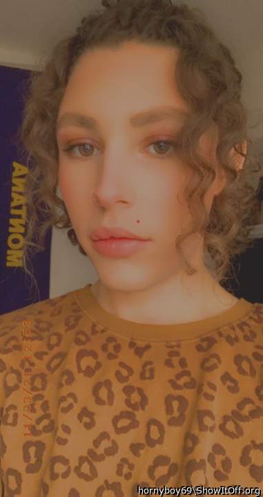 Adult image from hornyboy69