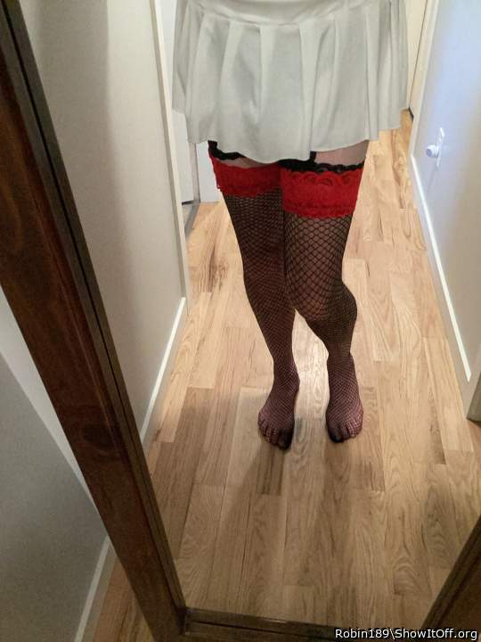 Adult image from Robin189