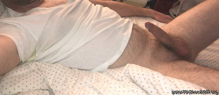 Adult image from peter79