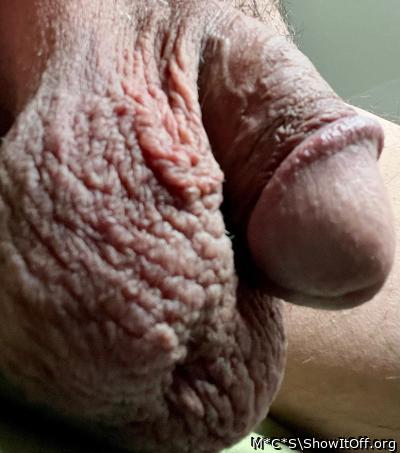 Adult image from M*C*S