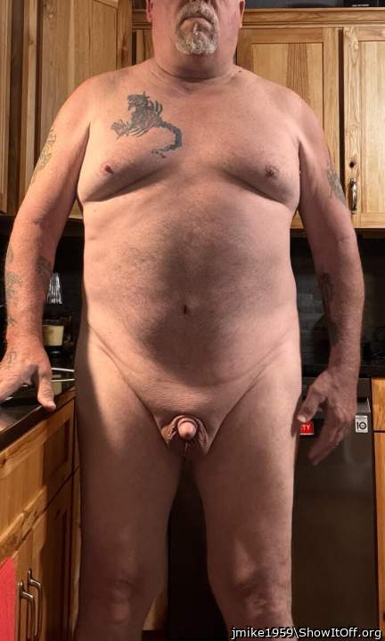 Adult image from jmike1959